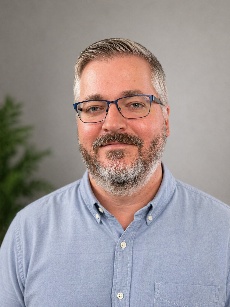 David, founder of 85 Accounting